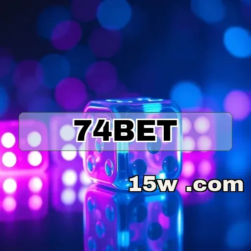 74bet App