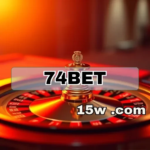 74bet Site Confiável