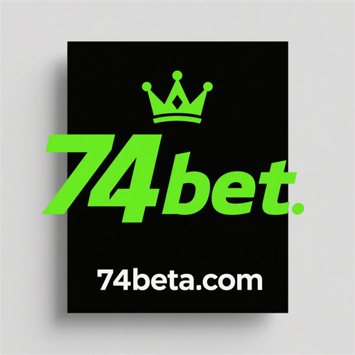 Explorando a Emoção dos Jogos de Eventos no 74bet