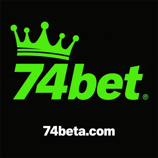 Perguntas Frequentes: Esclarecendo Dúvidas no 74bet