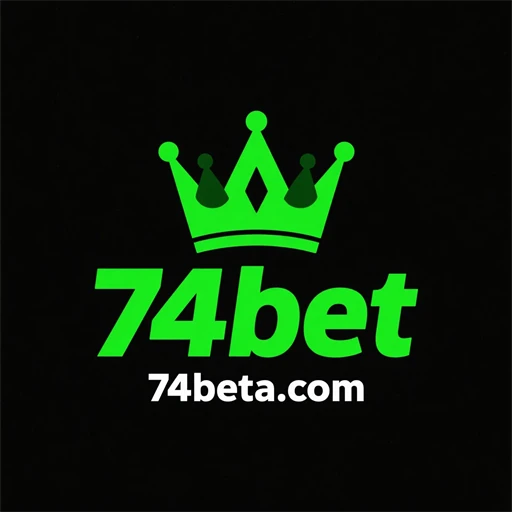 74bet