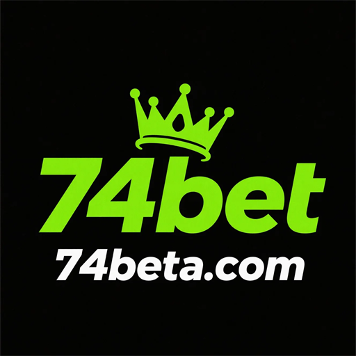 Descubra a Emoção dos Jogos de Jackpot no 74bet