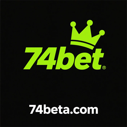 Descubra a Emoção das Mesas de Jogo no 74bet