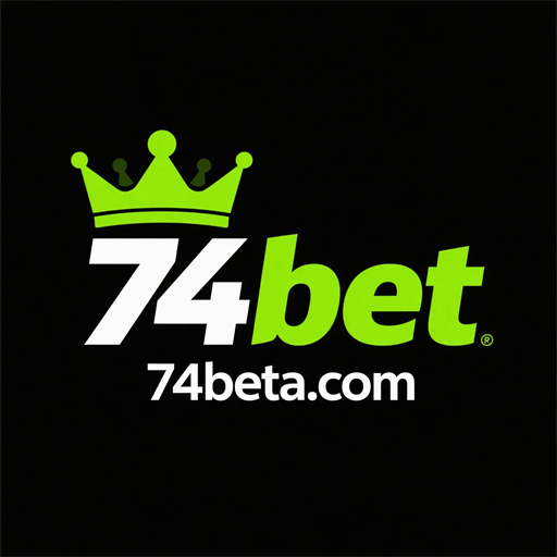 Descubra a Diversão das Trivia Games no 74bet